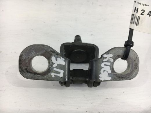 Петля крышки багажника левая правая FORD KUGA 2013-2019 5212248, 5212248, A