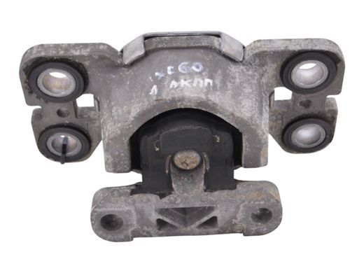 Подушка АКПП/КПП передня ліва VOLVO XC60 2008-2013 31316876, 31316876, A