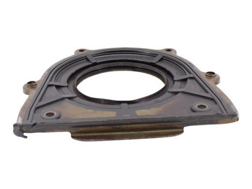 Сальник колінвала LAND ROVER DISCOVERY SPORT L550 2014-2019 LR041955, LR041955, A