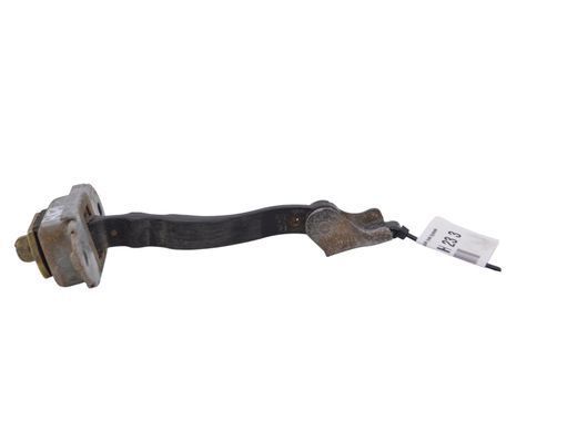 Ограничитель двери задний левый правый NISSAN PATHFINDER R51 2005-2014 82430EA50A, 82430EA50A, A