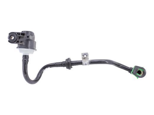 Клапан вентиляции топливного бака VOLVO V60 Y20 2013-2018 31321694, 31321694, A