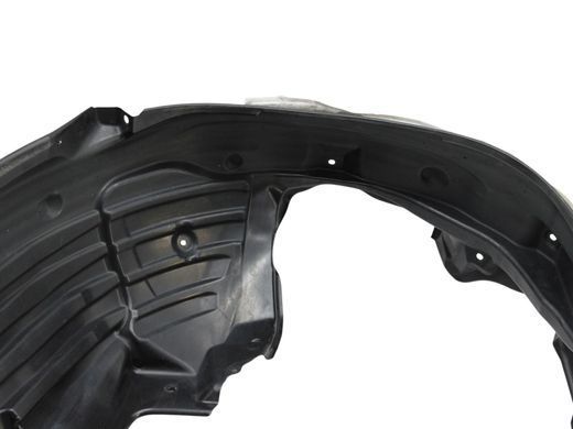 Підкрилок передній лівий SUBARU ASCENT 2018-2022 59110XC01A, 59110XC01A, A