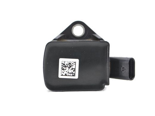 Катушка зажигания VOLVO XC60 2017- 31358940, 31358940, A