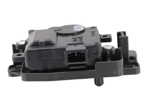 Привод заслонки печки ACURA RDX 2022-2026 AA113800-4040, AA113800-4040, A