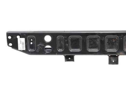 Балка радиаторная нижняя LAND ROVER DISCOVERY SPORT L550 2014-2019 LR060346, LR060346, A