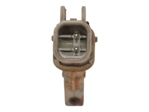 Датчик ABS передний правый VOLVO XC60 2008-2013 31423572, 31423572, B