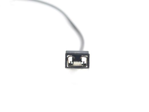 Антенна задняя правая VOLVO S60 Y20 2013-2018 31409870, 31409870, A