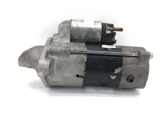 Стартер CHEVROLET TRAX U200 2013-2016 55578420, 55578420, A