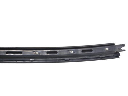 Молдинг даху передній правий HONDA CR-V 2010-2012 75230SWA003, 75230SWA003, A