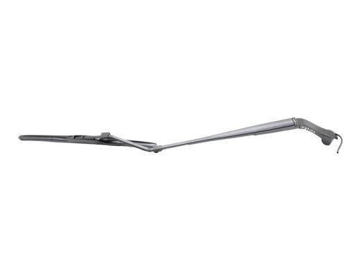 Дворник передний правый NISSAN ROGUE T33 2023- 28886-6RR0A, 28886-6RR0A, A