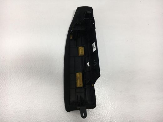 Подушка спинки сидіння задня ліва TOYOTA AVENSIS T27 2009-2011 71752-05020, 71752-05020, A