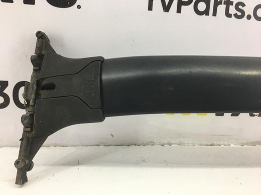 Перемычки на рейлинги HYUNDAI SANTA FE CM 2006-2009 87290-2B000, 87290-2B000, A