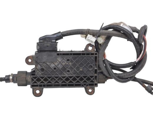Електропривід стоянкового гальма TOYOTA AVENSIS T27 2012-2015 (в зборі) 46300-05031, 46300-05031, A