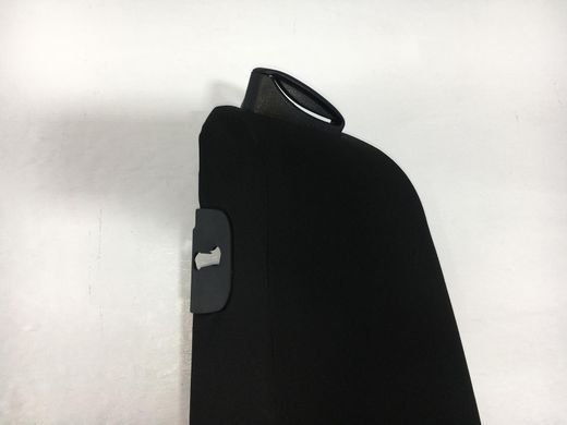 Подушка спинки сидіння задня ліва TOYOTA AVENSIS T27 2009-2011 71752-05020, 71752-05020, A