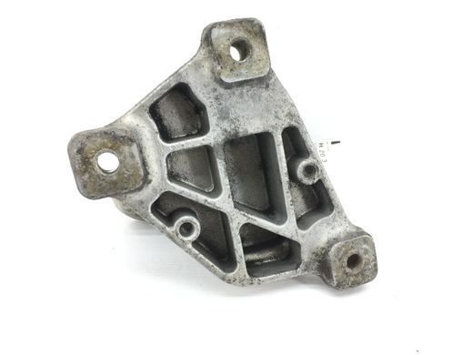 Кронштейн рулевой рейки левый HONDA CR-V 2006-2010 53438SWA013, 53438SWA013, A