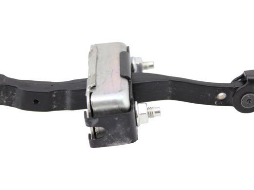 Обмежувач дверей передній лівий правий SUBARU FORESTER SL 2024- 61124SL000, 61124SL000, A