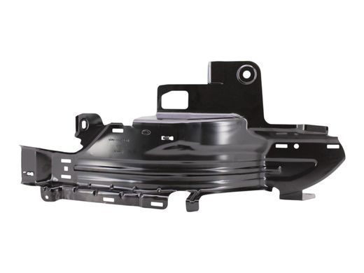 Кронштейн порога задний правый внутренний LAND ROVER DISCOVERY SPORT L550 2019- LK72101184AB, LK72101184AB, A