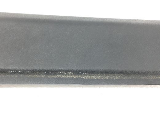 Накладка порога права внутрішня OPEL INSIGNIA 2013-2017 13318901, 13318901, B
