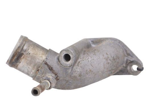 Фланець системи охолодження NISSAN PATHFINDER R51 2005-2014 11060EB300, 11060EB300, A