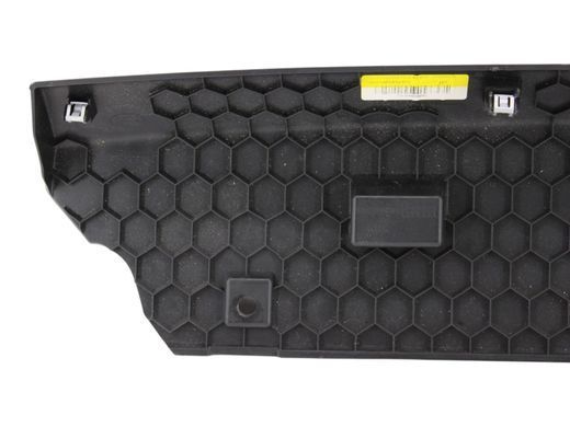 Накладка торпедо нижняя правая LAND ROVER DISCOVERY SPORT L550 2019- K8D2044M90B, K8D2044M90B, A