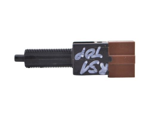 Датчик педалі гальма NISSAN PATHFINDER R51 2005-2014 253004M400, 253004M400, A