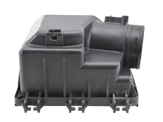 Корпус повітряного фільтра верхній HONDA CR-V 2006-2010 17210R06E00, 17210R06E00, A