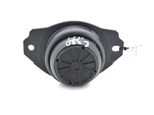 Подушка двигуна передня ліва права LAND ROVER RANGE ROVER SPORT L320 2005-2009 KKB500760, KKB500760, A