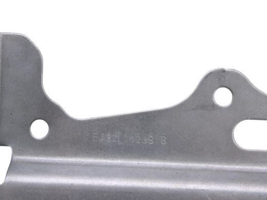 Кронштейн блоку управління задній правий LAND ROVER RANGE ROVER EVOQUE L538 2015-2018 EJ3210239CB, EJ3210239CB, A