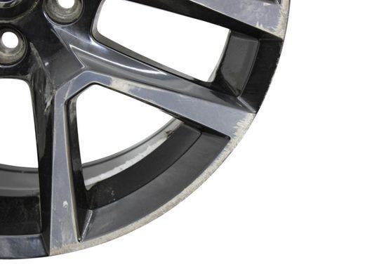 Диск R18 5* VOLVO V60 Y20 2013-2018 (8Jx18 PCD5x108 ET55 DIA63.4) 31470982, 31470982, B