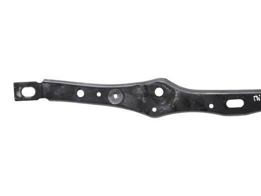 Распорка передней панели VOLVO XC90 2015-2019 (31463897) 31448126, 31448126, A