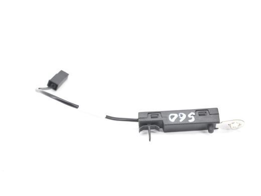 Антенна задняя правая VOLVO S60 Y20 2013-2018 31409870, 31409870, A