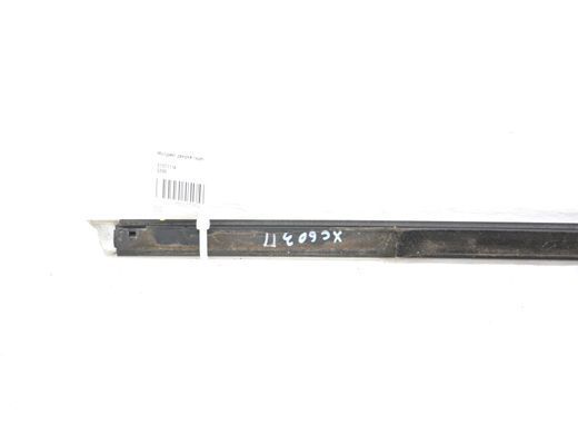 Молдинг двери задний правый внешний VOLVO XC60 2008-2013 31371114, 31371114, B