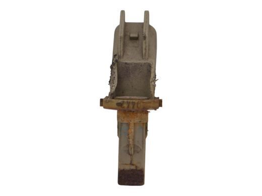 Датчик ABS передний правый VOLVO XC60 2008-2013 31423572, 31423572, B