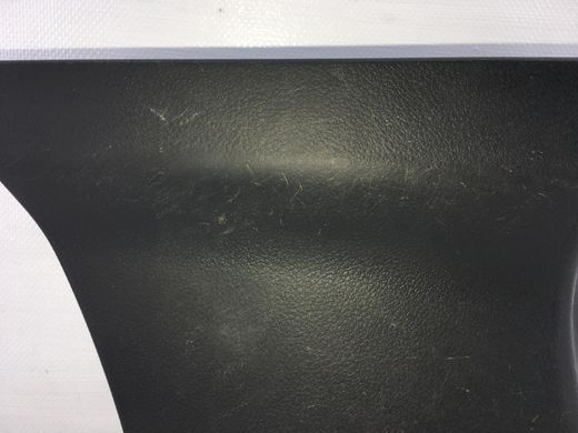 Накладка стійки лобового скла нижня права GREAT WALL WINGLE 5 2010-2014 5402132-P00, 5402132-P00, B