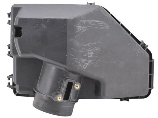 Корпус повітряного фільтра верхній HONDA CR-V 2006-2010 17210R06E00, 17210R06E00, A