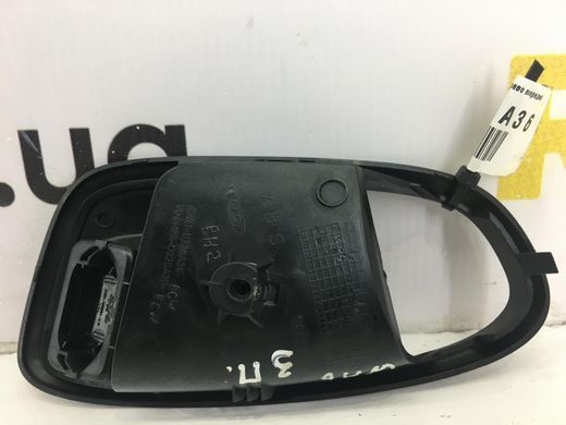 Накладка ручки задняя правая внутренняя FORD GALAXY WA6 2006-2015 6M21U226A36, 6M21U226A36, A