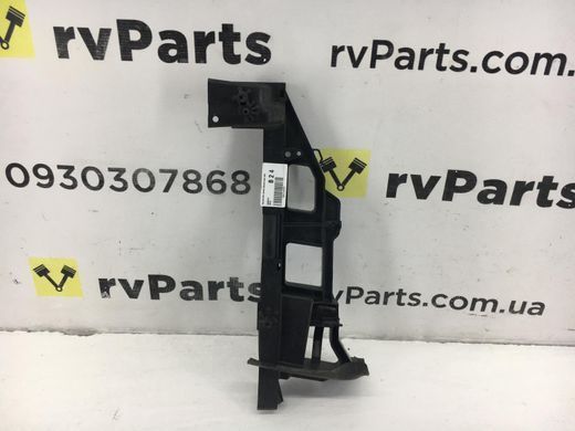 Кронштейн замка дверей задній правий FORD KUGA 2013-2019 5289915, 5289915, A