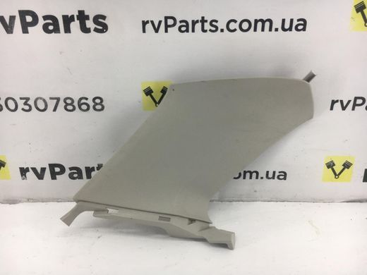 Накладка задньої стійки верхня ліва внутрішня SUBARU OUTBACK B14 2010-2014 94015-AJ010-ME, 94015-AJ010-ME, A