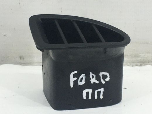 Решітка вентиляційна передня права внутрішня FORD GALAXY WA6 2006-2015 1382836, 1382836, A