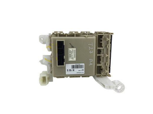 Блок запобіжників TOYOTA AVENSIS T27 2012-2015 82730-05680, 82730-05680, A