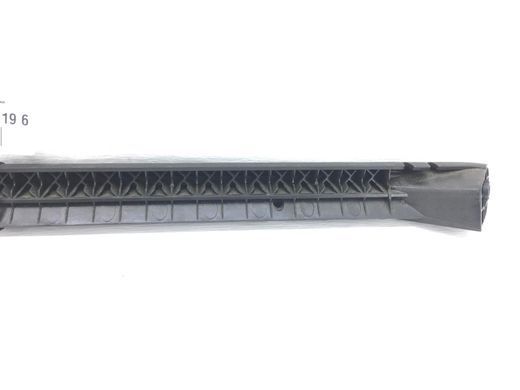 Фіксатор полки багажника лівий SKODA YETI 2009-2013 5L08678959B9, 5L08678959B9, B