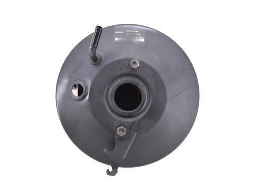 Вакуумний підсилювач гальм MAZDA CX-5 KE 2012-2015 KE76-43-950A, KE76-43-950A, A