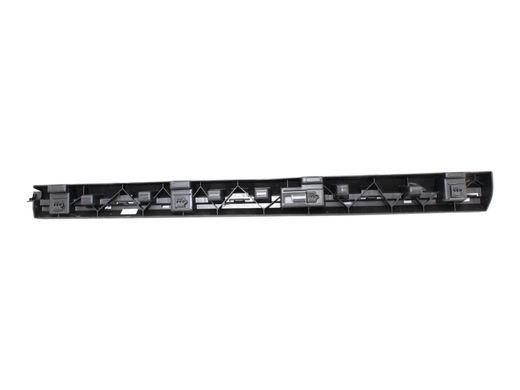 Кронштейн порога задний левый POLESTAR 2 2020- 32216384, 32216384, A