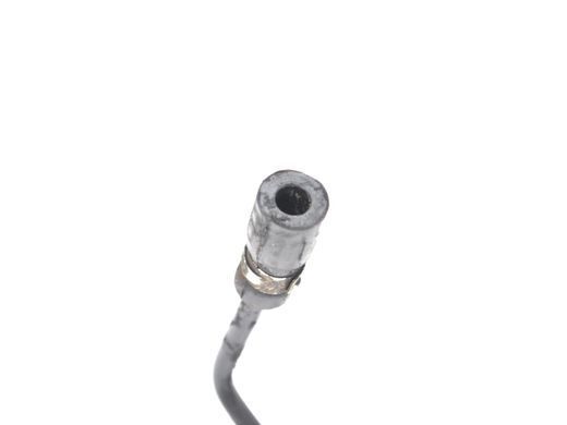 Сапун LAND ROVER RANGE ROVER SPORT L320 2005-2009 (трубка сапуна редуктора) TAP500130, TAP500130, A