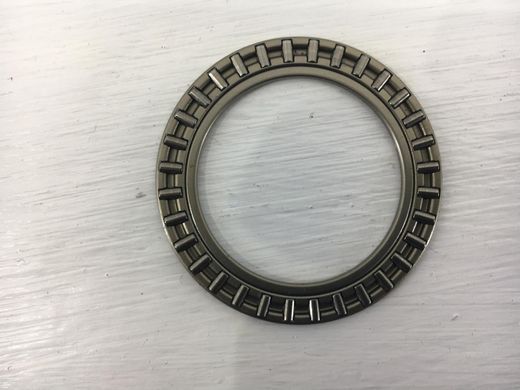 Подшипник КПП ACURA ILX 2012-2018 (головного вала АКПП 34X48.5X2) 91032-50P-003, 91032-50P-003, A