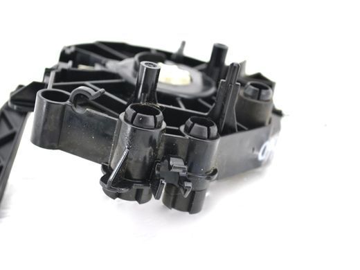 Шаговый двигатель печки MINI COUNTRYMAN R60 2010-2016 64119270390, 64119270390, A