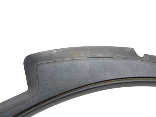 Датчик відкриття кришки багажника задній правий LAND ROVER DISCOVERY SPORT L550 2014-2019 (LR075409) FK72406A76AC, FK72406A76AC, A
