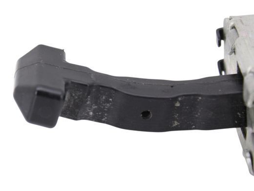 Обмежувач дверей передній лівий правий SUBARU FORESTER SL 2024- 61124SL000, 61124SL000, A