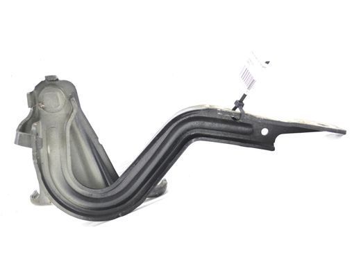 Петля капота передняя правая FIAT 500L 2012-2016 51883029, 51883029, A