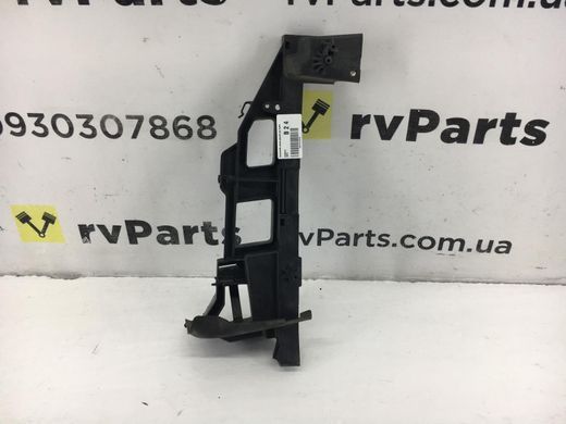 Кронштейн замка дверей задній правий FORD KUGA 2013-2019 5289915, 5289915, A